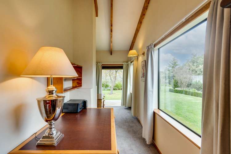 74 Tait Road Maraekakaho_11