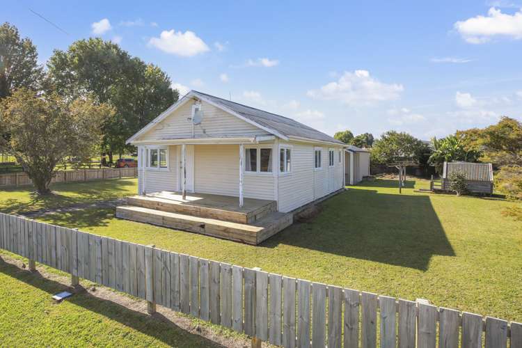 16 Ngarongo Street Te Kuiti_4