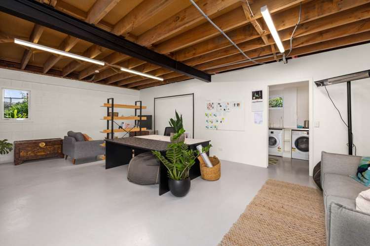 298 Tauranga Bay Road Kaeo_27