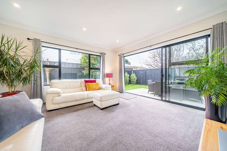 5a Saint Ronans Avenue Waterloo_3