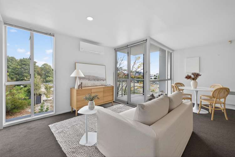 9/15 Peterborough Street_1