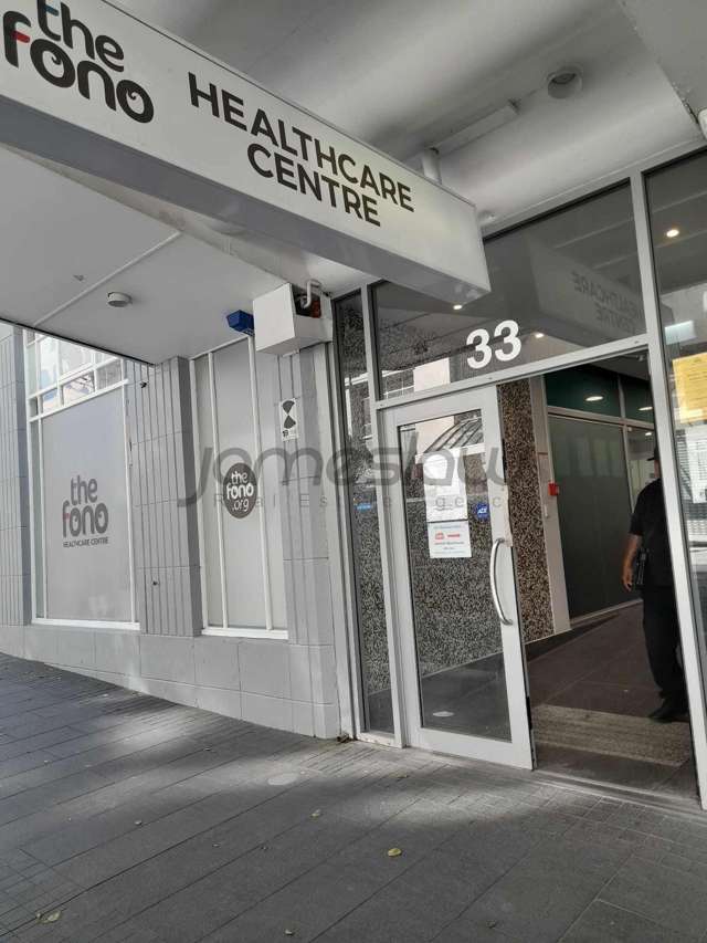 Shop 2/33 Wyndham Street City Centre_4