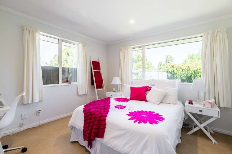 31 Gilling Place Cromwell_6