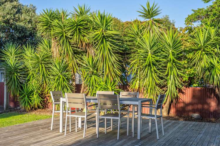 45 Te Kupe Road Paraparaumu Beach_12