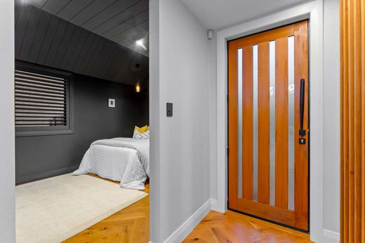 15 Jack Seabrook Road Hobsonville_28