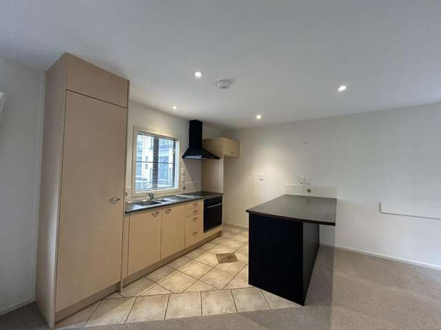 17/346 Oceanbeach Road 11229_3