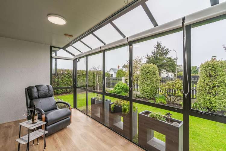 305A Crinan Street Georgetown_2