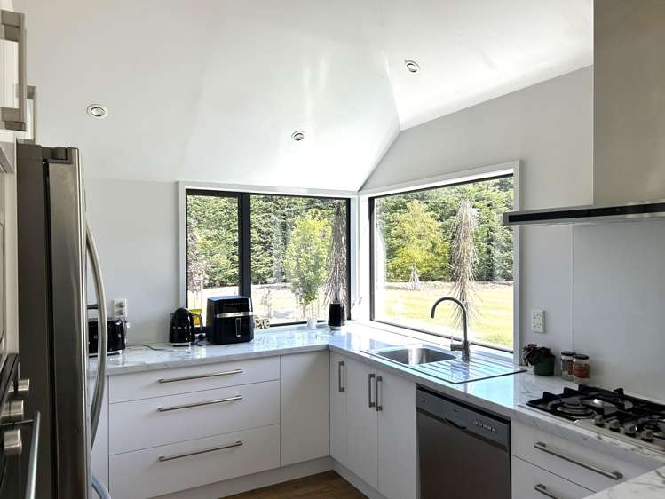 155 Goulds Road Springston_10