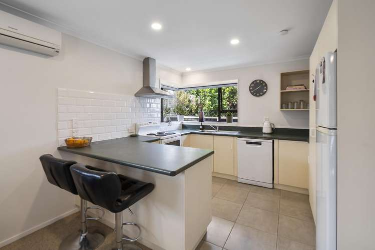 6 Hammond Street_1