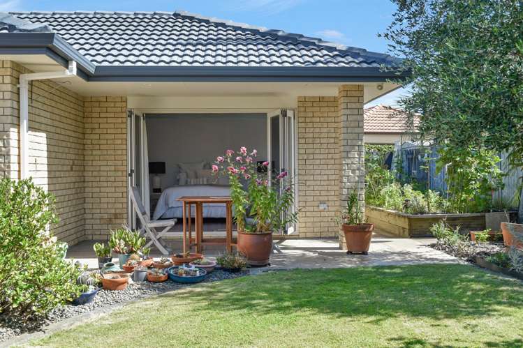 11 Kokomo Key Papamoa_21