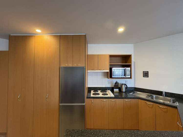 407/87 Kilmore Street Christchurch Central_2