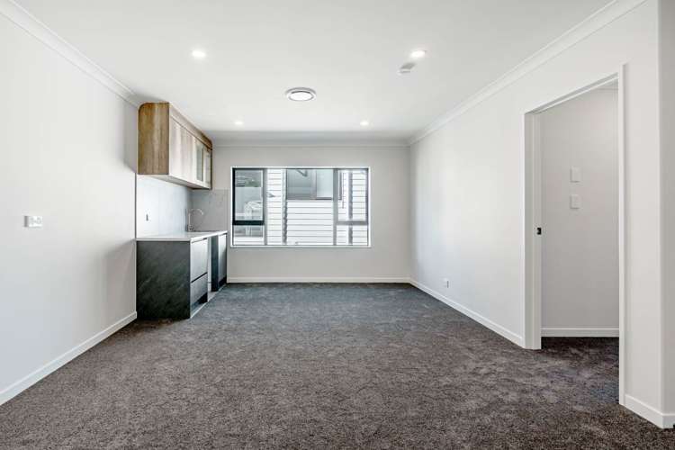 6 Southridge Road Flat Bush_8