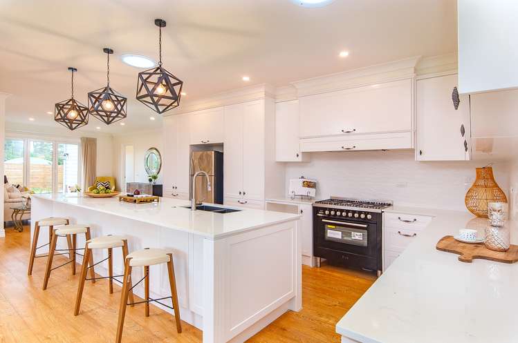 23 Merewhira Road Paremoremo_4