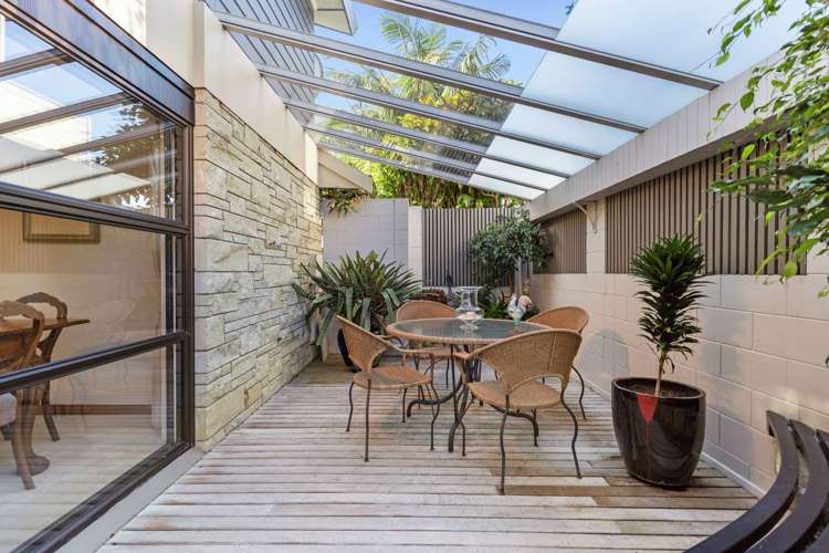 38a Himalaya Drive Half Moon Bay_7