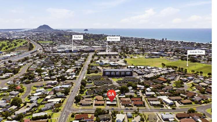 5A Monowai Street Mt Maunganui_19