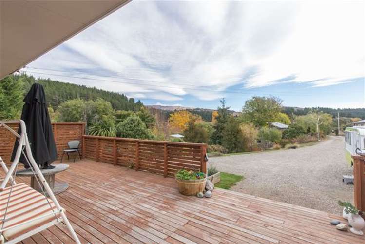 41 Hopkins Street Luggate_15