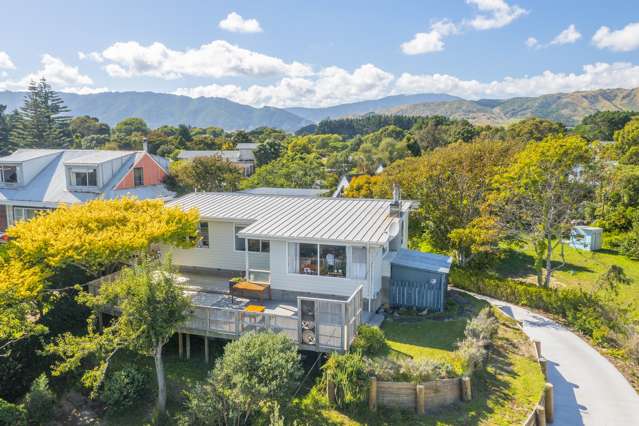 10 Kahu Road Otaihanga_1