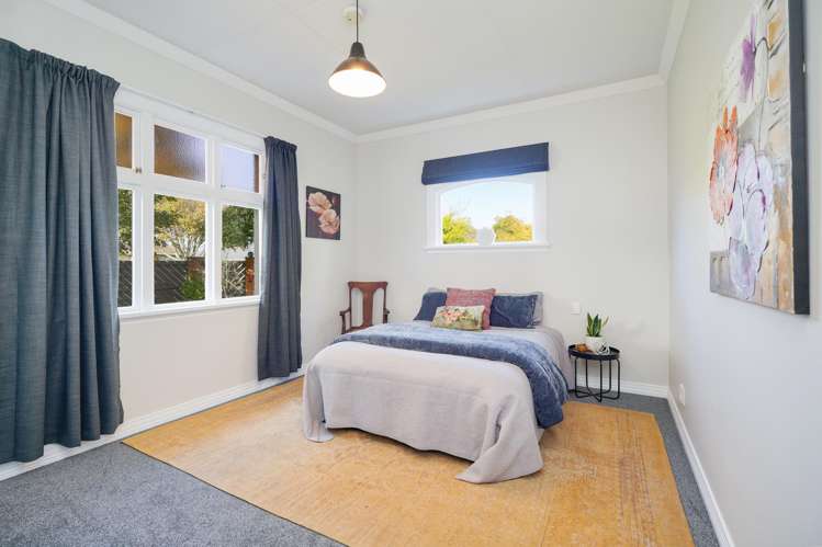 108 Herriot Street Richmond_6