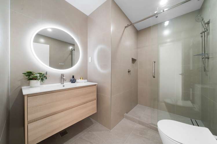 Lot 5/40 Beaumonts Way Manurewa_7