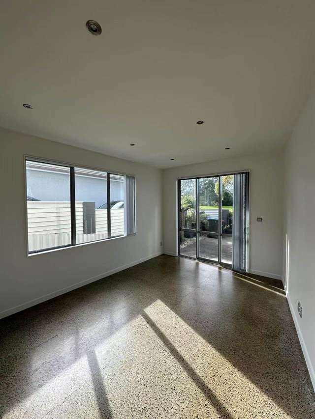 65 Baddeley Avenue Kohimarama_2