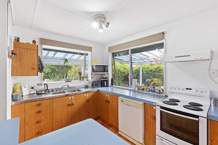 94 Papanui Street Tokoroa_6