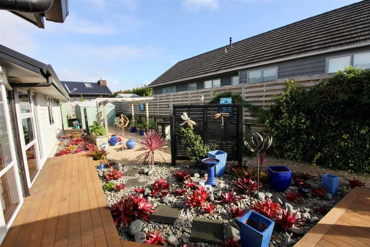 2 Roseberry Place Whitianga_29