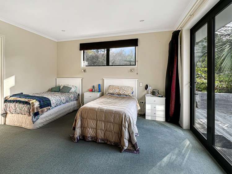 4 Kotare Heights Kerikeri_13