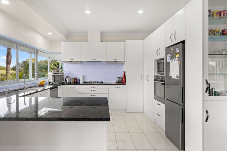 33a Skudders Beach Road Kerikeri_11