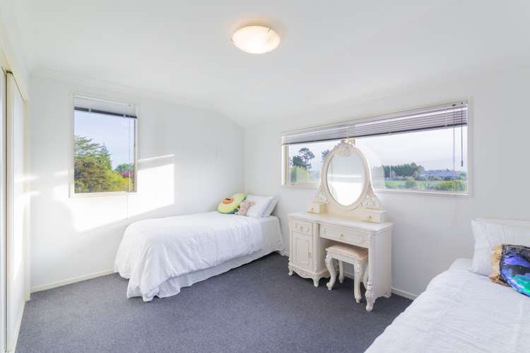 656 Springston Rolleston Road Rolleston_15