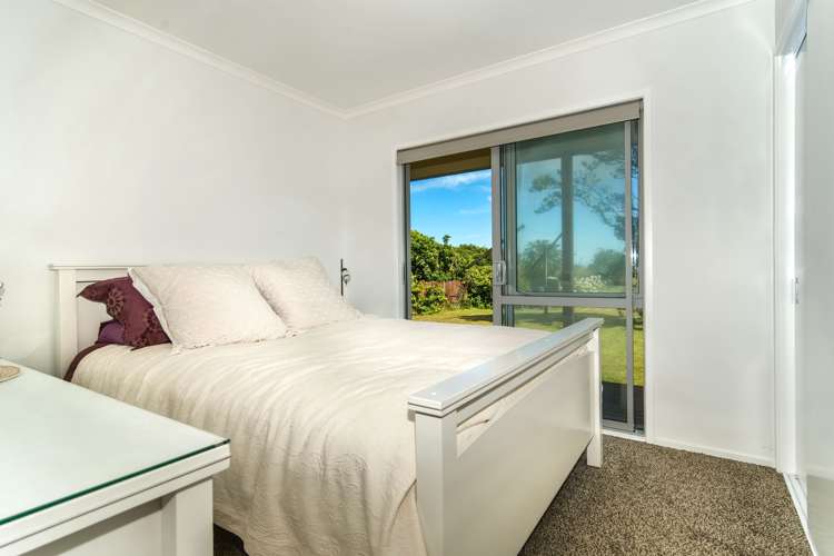 27 Beach Street Hokitika_6