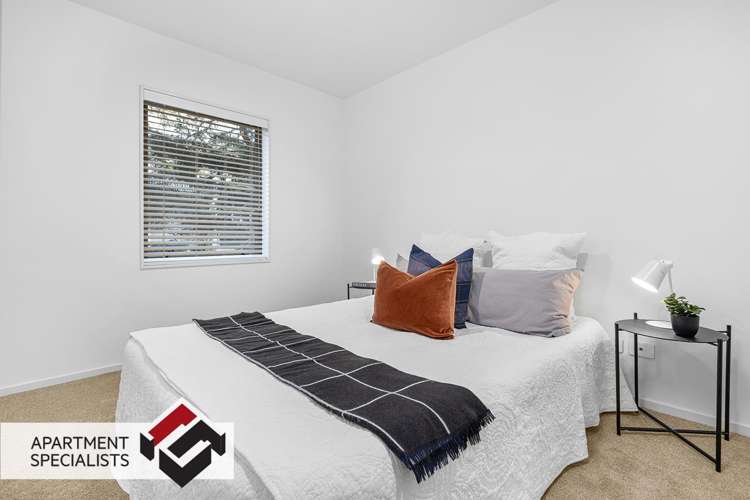 4 Wagener Place Mount Albert_14