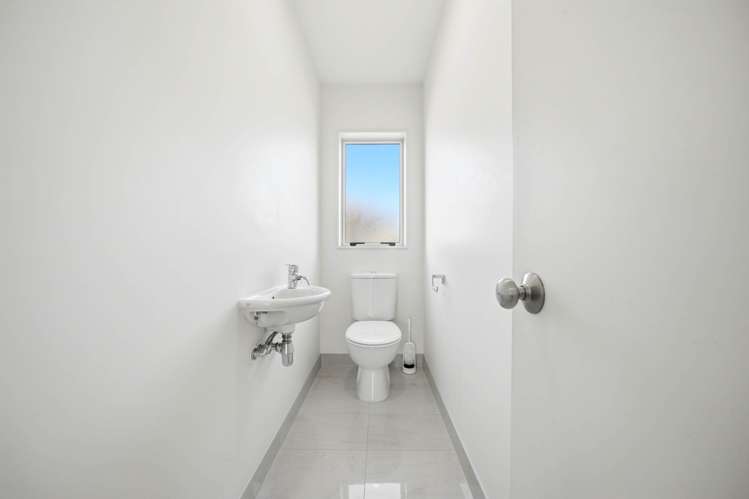 34 Wawatai Drive Karaka_30