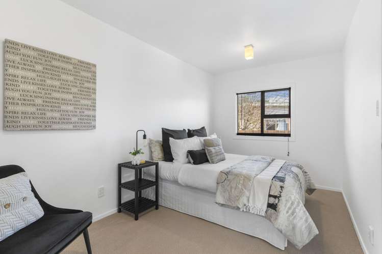 1/23 Roys Road Manurewa_13