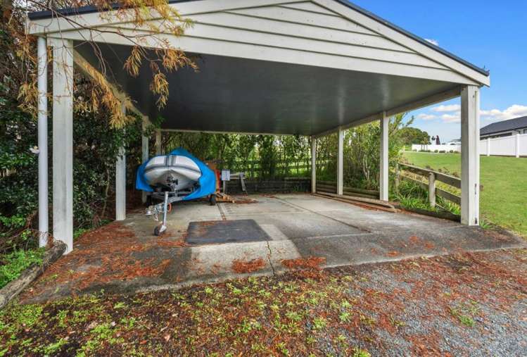 111b McKinney Road Warkworth_17