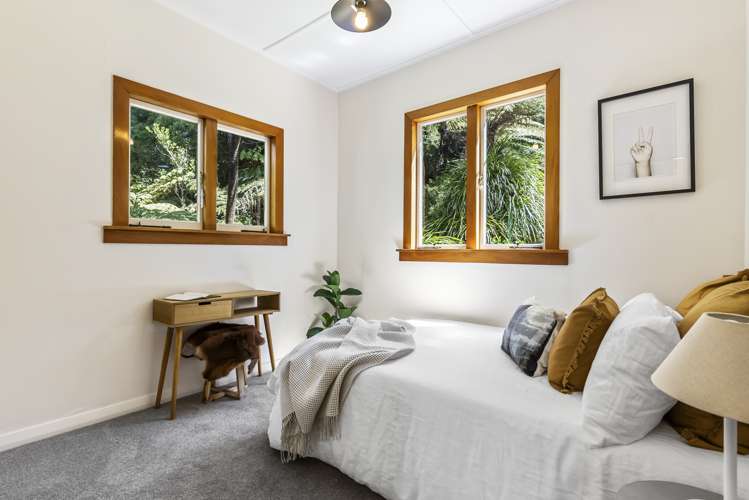 32 Gilletta Road Mount Roskill_19