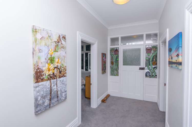 597 Upper Plain Road Upper Plain_8