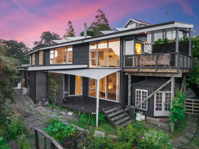 28 Arapito Road Titirangi_1