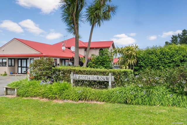 12/166 Waihi Road Judea_3