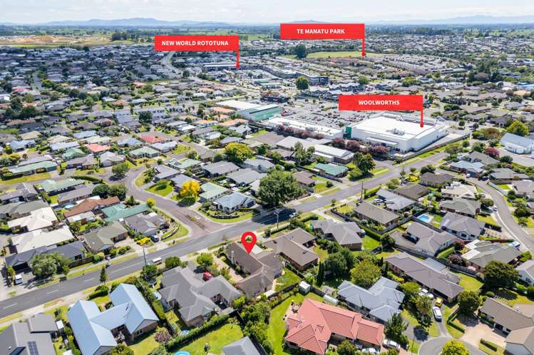122 Rototuna Road Rototuna_31