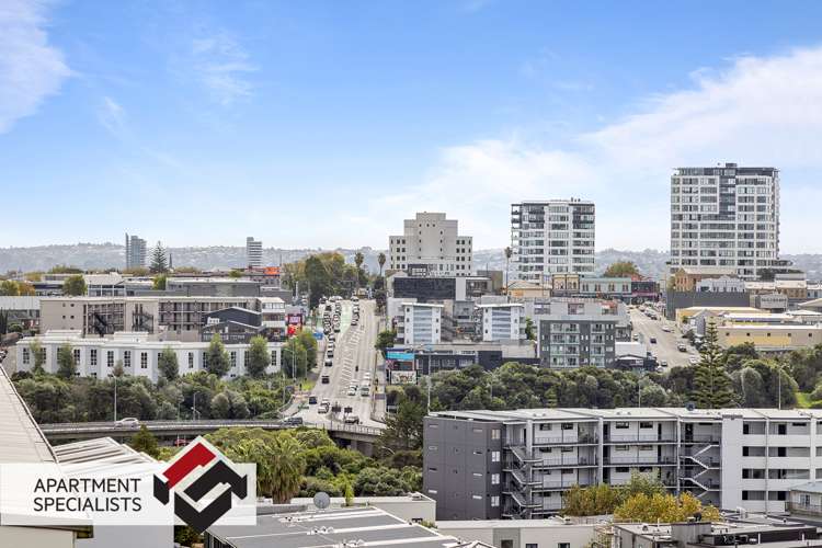 1/83 New North Road Eden Terrace_5