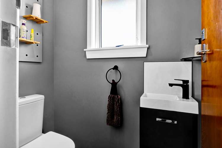 112 Waihi Road Hawera_11