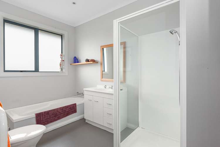 87 Dunrobin Street Waverley_11