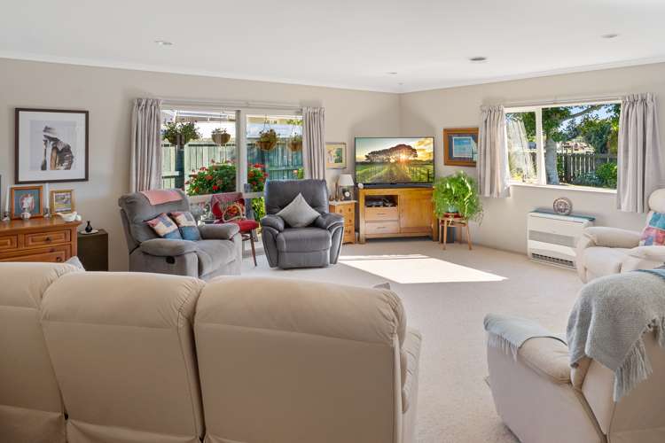 3 Marldene Avenue Seddon_8