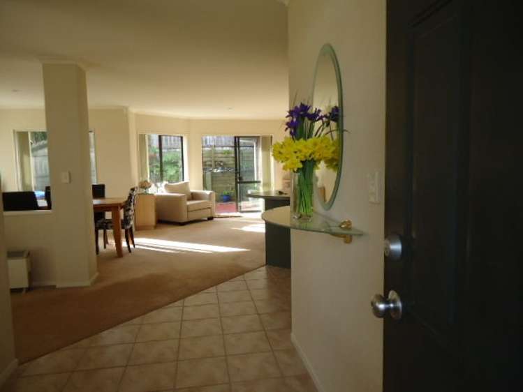 6 Chelmsley Avenue Henderson_9