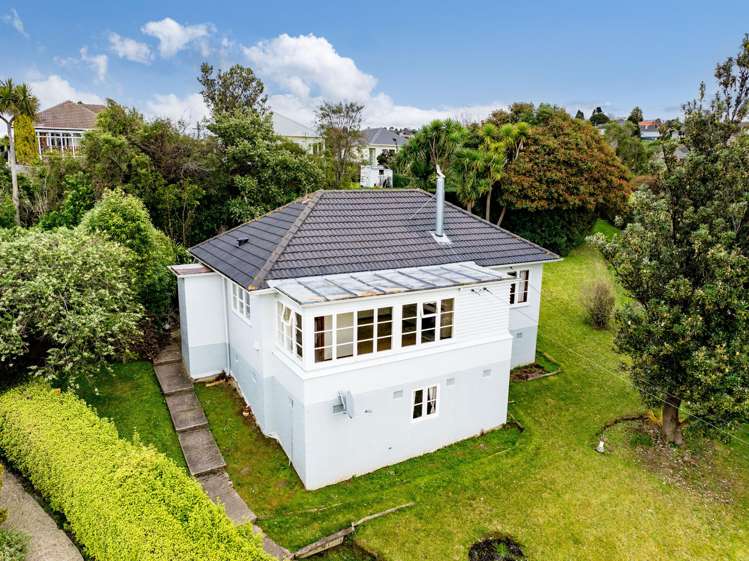 150 Chapman Street_0