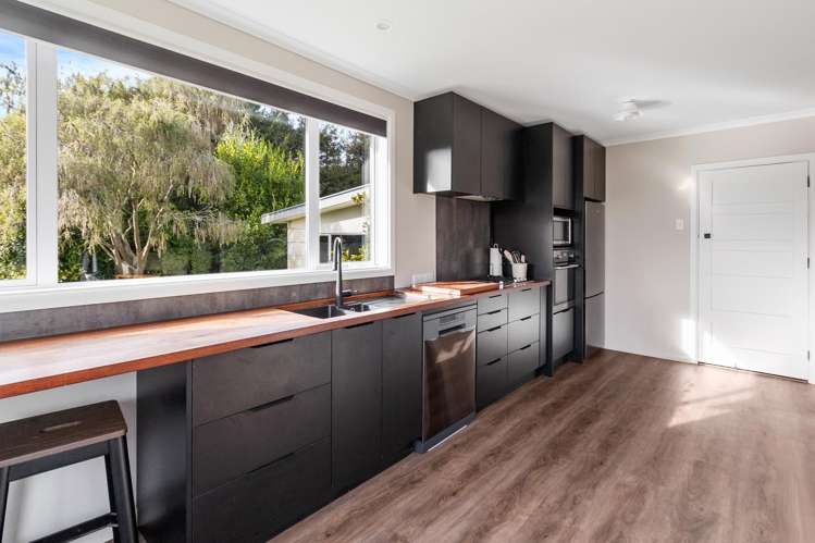 112 Waikakahi Valley Road Ikawai_12