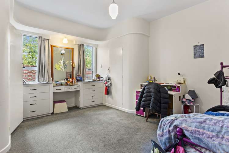 17 Mackenzies Road Waipara_10