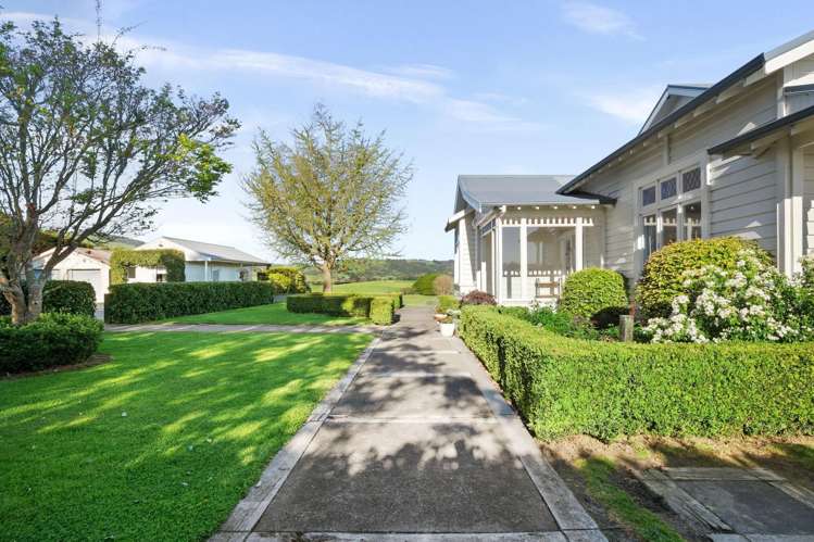 70 Maungakawa Road Cambridge_12