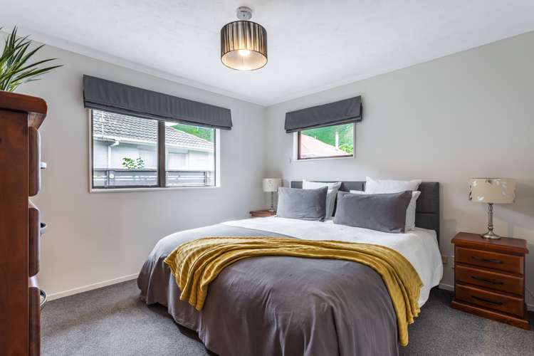 2/15 Riverside Drive Waiwhetu_9