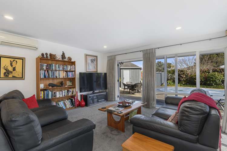 43 Pah Street Matua_31